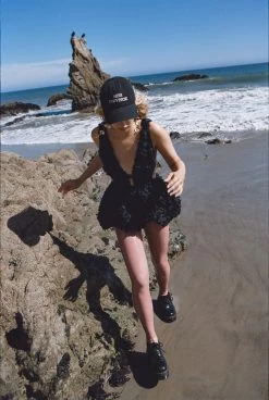 Astrid Mini Dress -underwear Sales 2023 65 58d00602 cd18 43f5 aa46 173bf7c4f7ea