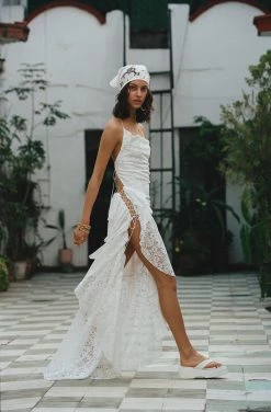 Carmela Maxi Dress -underwear Sales 2023 9 fc5e717d b9ad 4226 aaee d5892f3d6894