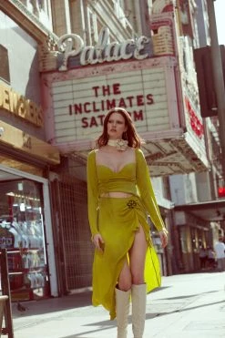 Allie Midi Dress -underwear Sales 2023 BrowserPreview tmp 4