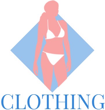 underwear Sales 2023