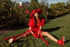 Hannah Mini Dress 15 Hannah Mini Dress -underwear Sales 2023 FLL HOLIDAY D1 Shot08 016 C xl