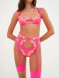 Graphic Hearts Garter -underwear Sales 2023 I 38075679 e1d6 4c0a b4e0 98c820c1eda2 scaled