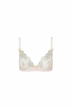 Dottie Butterfly Underwire Bra 9 Dottie Butterfly Underwire Bra -underwear Sales 2023 SKBR1647 SU22 PALEYELLOW 0008 scaled