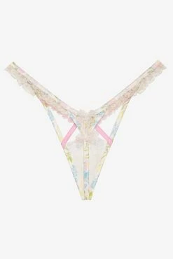 Glitter Garden Panty 15 Glitter Garden Panty -underwear Sales 2023 SKPA1745 SU23 Multi 3 scaled