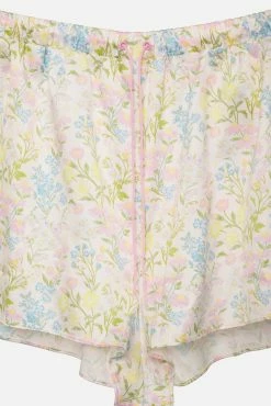 Glitter Garden Sleep Short -underwear Sales 2023 SKSP1766 SU23 Multi 2 scaled