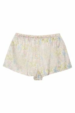 Glitter Garden Sleep Short -underwear Sales 2023 SKSP1766 SU23 Multi 3 scaled