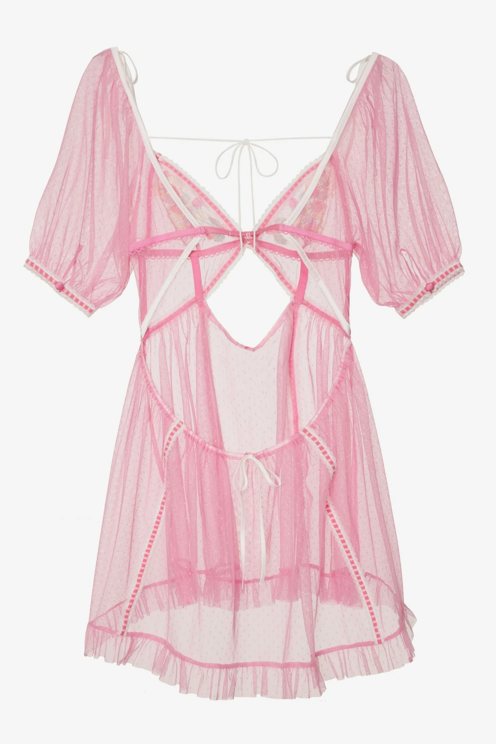 Berry Patch Slip 10 Berry Patch Slip - Image 10