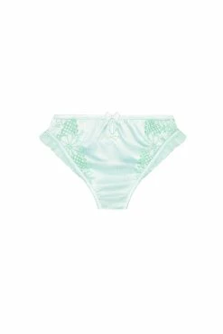 Zoe Panty -underwear Sales 2023 skpa1560 teal 0250